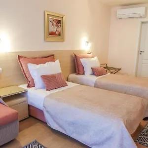 Hotel Acropolis **
