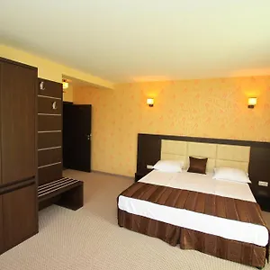 Siena House Guest house