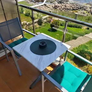 Skalite Guest house